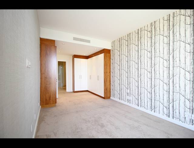3 BEDROOM APARTMENT FOR SALE IN HOUGHTON ESTATE